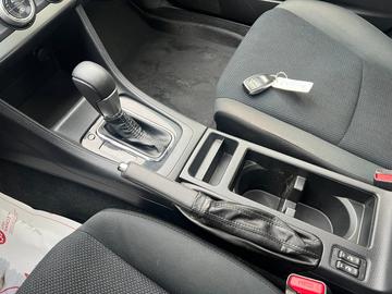 Subaru Impreza 2016 - Thumbnail 31