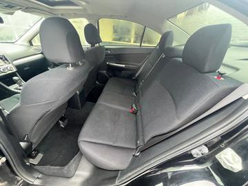 Subaru Impreza 2016 - Thumbnail 32