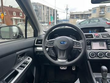 Subaru Impreza 2016 - Thumbnail 33