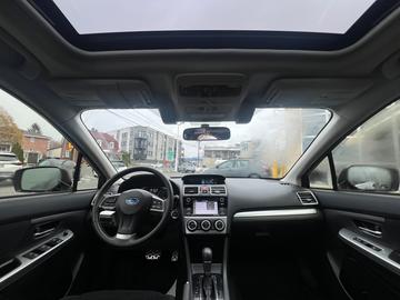 Subaru Impreza 2016 - Thumbnail 34