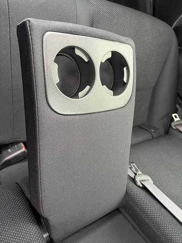 Subaru Impreza 2016 - Thumbnail 35