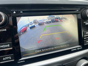 Subaru Impreza 2016 - Thumbnail 36