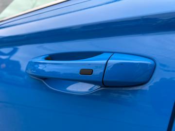 Volkswagen Taos 2022 - Thumbnail 13