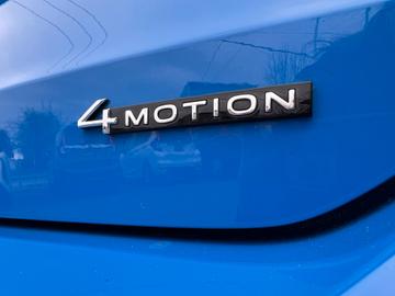 Volkswagen Taos 2022 - Thumbnail 8