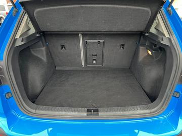 Volkswagen Taos 2022 - Thumbnail 9