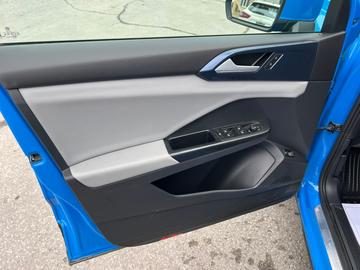 Volkswagen Taos 2022 - Thumbnail 15