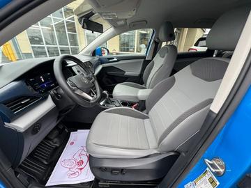 Volkswagen Taos 2022 - Thumbnail 17