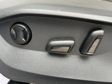 Volkswagen Taos 2022 - Thumbnail 18