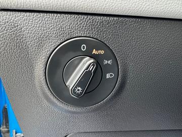 Volkswagen Taos 2022 - Thumbnail 21