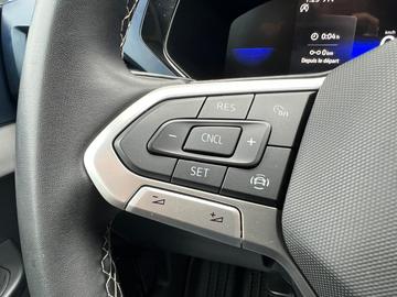 Volkswagen Taos 2022 - Thumbnail 23