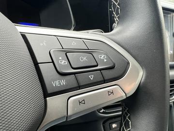 Volkswagen Taos 2022 - Thumbnail 24