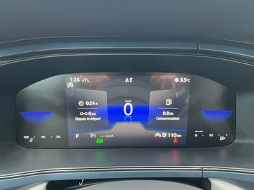 Volkswagen Taos 2022 - Thumbnail 25