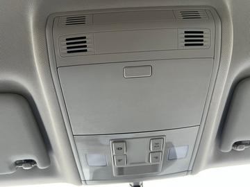 Volkswagen Taos 2022 - Thumbnail 27