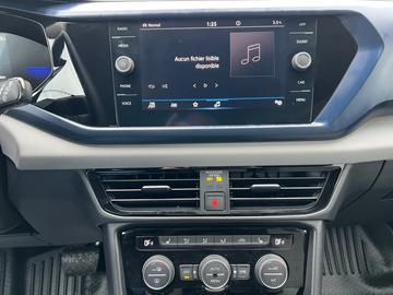 Volkswagen Taos 2022 - Thumbnail 28