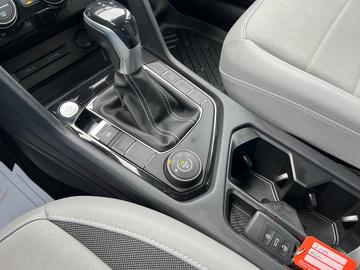 Volkswagen Taos 2022 - Thumbnail 29