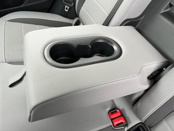 Volkswagen Taos 2022 - Thumbnail 32