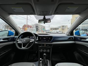 Volkswagen Taos 2022 - Thumbnail 35