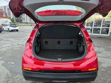 Chevrolet Bolt EV 2023 - Thumbnail 7