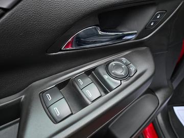 Chevrolet Bolt EV 2023 - Thumbnail 11