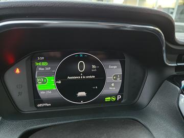 Chevrolet Bolt EV 2023 - Thumbnail 16