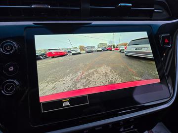 Chevrolet Bolt EV 2023 - Thumbnail 18