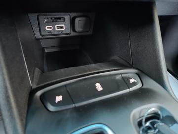 Chevrolet Bolt EV 2023 - Thumbnail 19