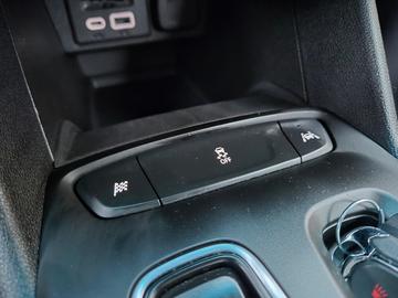 Chevrolet Bolt EV 2023 - Thumbnail 21