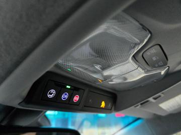 Chevrolet Bolt EV 2023 - Thumbnail 23