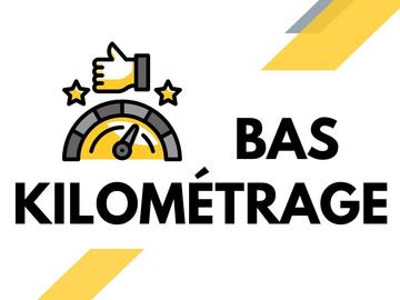 Chevrolet Bolt EV 2023 - Thumbnail 12