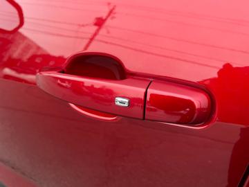 Chevrolet Blazer 2023 - Thumbnail 11