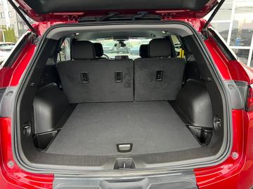 Chevrolet Blazer 2023 - Thumbnail 5