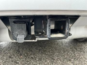 Chevrolet Blazer 2023 - Thumbnail 7