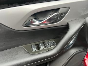 Chevrolet Blazer 2023 - Thumbnail 13