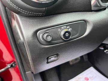 Chevrolet Blazer 2023 - Thumbnail 20