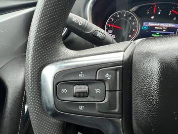 Chevrolet Blazer 2023 - Thumbnail 22