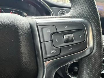 Chevrolet Blazer 2023 - Thumbnail 23