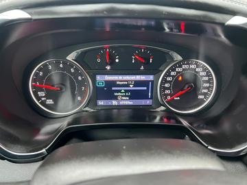 Chevrolet Blazer 2023 - Thumbnail 24