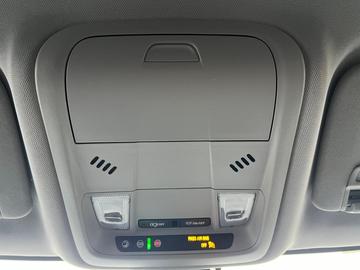 Chevrolet Blazer 2023 - Thumbnail 26