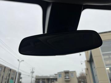 Chevrolet Blazer 2023 - Thumbnail 27