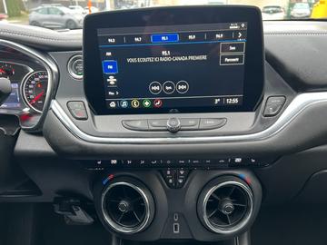Chevrolet Blazer 2023 - Thumbnail 28