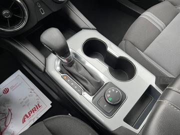 Chevrolet Blazer 2023 - Thumbnail 29