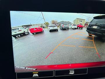 Chevrolet Blazer 2023 - Thumbnail 36