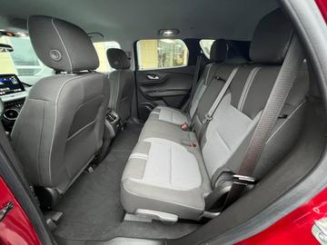 Chevrolet Blazer 2023 - Thumbnail 32