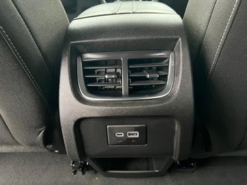 Chevrolet Blazer 2023 - Thumbnail 33