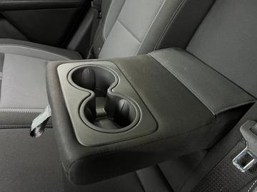 Chevrolet Blazer 2023 - Thumbnail 34