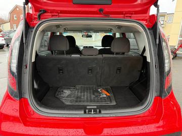 Kia Soul 2018 - Thumbnail 9