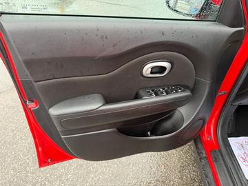 Kia Soul 2018 - Thumbnail 10