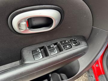 Kia Soul 2018 - Thumbnail 12