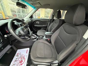 Kia Soul 2018 - Thumbnail 13