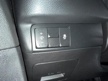 Kia Soul 2018 - Thumbnail 17